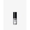 Maria Nila Power Powder Volumiser 2g