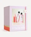 Maria Nila Pure Volume Beauty Box