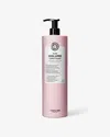 Maria Nila Pure Volume Conditioner 1000ml / 33.8oz