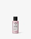 Maria Nila Pure Volume Conditioner 100ml / 3.4oz