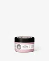 Maria Nila Pure Volume Masque
