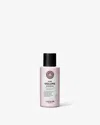 Maria Nila Pure Volume Shampoo 100ml / 3.4oz