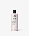 Maria Nila Pure Volume Shampoo 350ml / 11.8oz