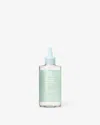 Maria Nila Purifying Cleanse Exfoliating Serum