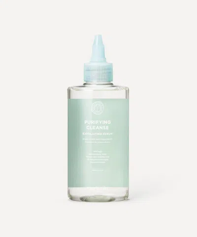 Maria Nila Purifying Cleanse Exfoliating Serum 150ml