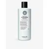 MARIA NILA MARIA NILA PURIFYING CLEANSE SHAMPOO