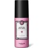 Maria Nila Quick Dry Heat Protectant Spray In No Color