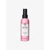 Maria Nila Quick Dry Heat Spray 150ml