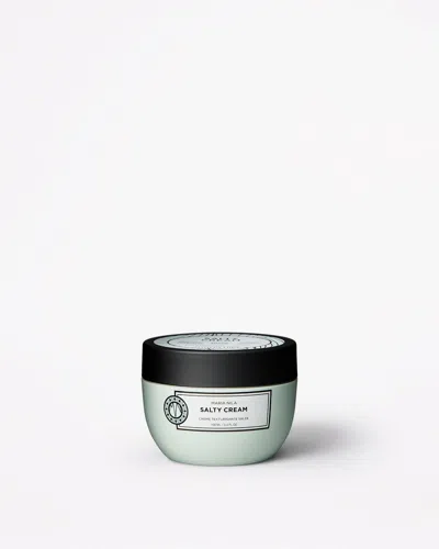Maria Nila Salty Cream