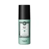 Shop Maria Nila Salty Mist