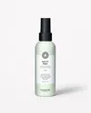 Maria Nila Salty Mist In Green