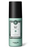 Maria Nila Salty Mist In No Color