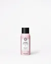 Maria Nila Shaping Heat Spray 100ml / 2.45 oz In Pink