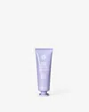 Maria Nila Sheer Silver Booster Masque