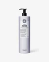 Maria Nila Sheer Silver Conditioner 1000ml / 33.8oz
