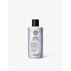 Maria Nila Sheer Silver Conditioner