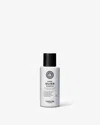 Maria Nila Sheer Silver Shampoo 100ml / 3.4oz