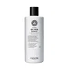 Maria Nila Sheer Silver Shampoo