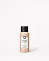 Maria Nila Soothing Dry Shampoo 100ml / 2.55 oz In Nude