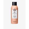 Maria Nila Spray Wax