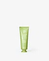 Maria Nila Structure Repair Booster Masque