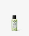 Maria Nila Structure Repair Conditioner 100ml / 3.4oz