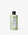Maria Nila Structure Repair Conditioner 300ml / 10.1oz