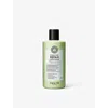 Maria Nila Structure Repair Conditioner