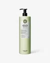 Maria Nila Structure Repair Shampoo 1000ml / 33.8oz