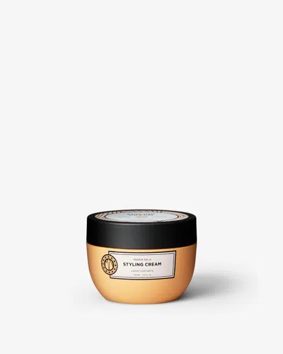 Maria Nila Styling Cream