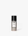 Maria Nila Styling Mousse 100ml / 3.4oz