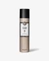 Maria Nila Styling Mousse 300ml / 10.1oz
