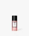 Maria Nila Styling Spray 100ml / 3.4oz