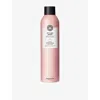 Maria Nila Styling Spray