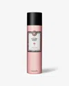 Maria Nila Styling Spray 400ml / 13.5oz