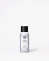 Maria Nila Texture Spray 100ml / 3 oz