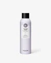 Maria Nila Texture Spray 250ml / 8.4oz