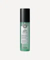 Maria Nila True Soft Argan Oil 100ml