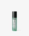 Maria Nila True Soft Argan Oil 100ml / 3.4oz
