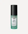 MARIA NILA MARIA NILA TRUE SOFT ARGAN OIL 30ML