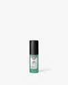 Maria Nila True Soft Argan Oil 30ml / 1oz