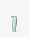 Maria Nila True Soft Booster Masque