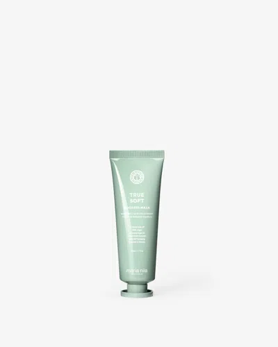 Maria Nila True Soft Booster Masque