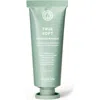 Maria Nila True Soft Booster Masque In No Color