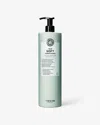 Maria Nila True Soft Conditioner 1000ml / 33.8oz