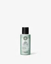 Maria Nila True Soft Conditioner 100ml / 3.4oz