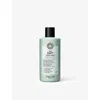 Maria Nila True Soft Conditioner