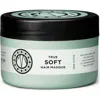 Maria Nila True Soft Mask In No Color