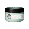 Maria Nila True Soft Masque 250ml