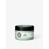 Maria Nila True Soft Masque 250ml